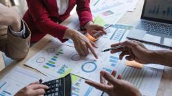 Irina-Steenbeek-Data-Strategy