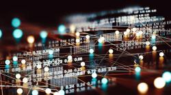 Irina-Steenbeek-Data-Management
