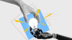 Andrew-Wee-AI-for-Smarter-Business-Partnering