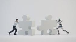 Michael-Coveney-AI-Insights-and-Human-Expertise