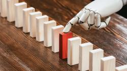 Michael-Coveney-How-AI-ML-Will-Change-FPA