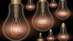 The Digital Nordic & Benelux & UKI FP&A Circle