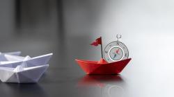 Oleg-Koltsov-FPA-in-Action-Leadership