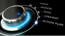 Transforming FP&A Trends into Real Impact Strategies for 2025