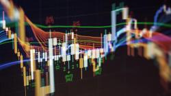 The-Connected-Future-of-FPA