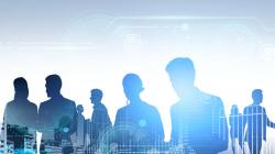 Mario-Jimenez-FPA-Digital-Transformation-Leader