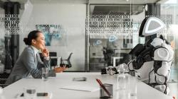 Vineet-Jain-GENAI-Business-Partnering