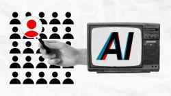 vineet-jain-ai-Forecasting-Analytics-Focus