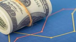 Alejandro-Erasso-Capital-Logic-Part-1