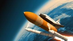 Andreas-Stoller-FPA-Challenger