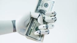 Sahil-Kamani-AI-Driven-Cost-Optimisation