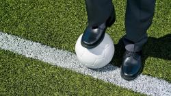 Thibaut-Antoniutti-How-FPA-Changing-Game