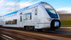 The AI Train Is Leaving the Station