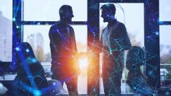 business-partnering-AI