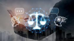 transforming-ai-future-roles