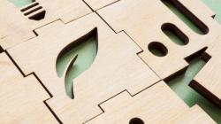 Alexey-Jodzishsky-FPA-Should-Own-ESG-Reporting