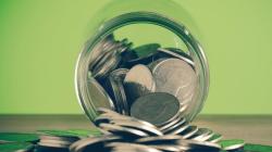 Grant-Tait-Earnings-Management.jpg