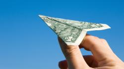 Milind-Karnik-Expense-Forecasting