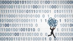 Nidhi-Mehta-Data-Harvesting