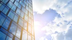 Carl-Seidman-Corporate-Training