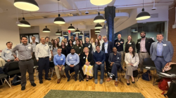 NY FPA Board