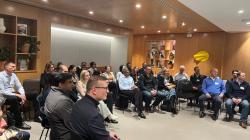 Sydney Board Insights 