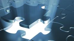 Timo-Wienefoet-Strategic-Foresight-Part-3-3