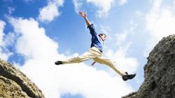Juan-Carlos-Pozzolo-when-business-plan-become-bonus-plan.jpg