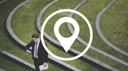 Harsh-Amarasuriya-AI-New-GPS-FPA