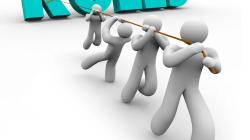 Accelerated by Tech How FP&A Roles Are Rapidly Evolving