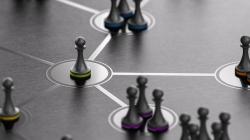 Diana-Groschupp-FPA-Centralisation