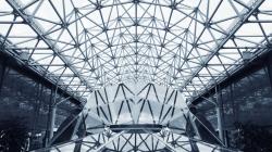 Kevin-Phillip-Architecture-Agile-Finance