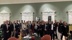 stockholm-members