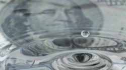 Massimo-Garau-Liquidity-Planning