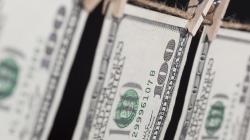 Matt-Poleski-Investigating-Marginal-Revenues-Costs