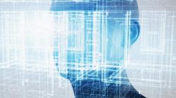 Oreoluwa-Onabowale-Why-AI-Wont-Replace-FPA