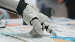 Harikrishna-Kundariya-Making-AI-Work-FPA