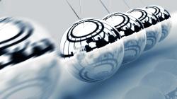 Vincent-BoonSeng-Lim-FPA-5I-Chain