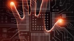 Waqas-Choudhry-Transforming-FPA-with-AI