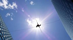 Matt-Poleski-Growth-Profitability