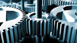 Matt-Poleski-Continuous-Monitoring