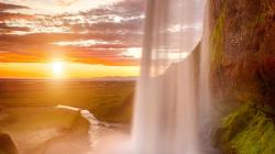 Elevating FP&A Storytelling with Waterfall Charts