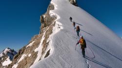 How FP&A Teams Build Speed and Trust