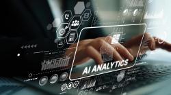 Predictive-AI