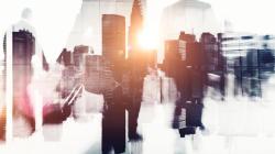 Kevin-Phillips-Modern-Agile-FPA-Function