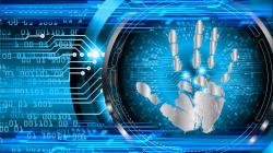 Generative-AI-in-FPA-From-Hype-to-Real-Impact