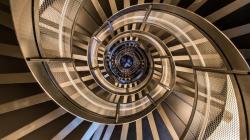 Puneet-Thakkar-The-Unspoken-Prerequisite-for-xPA