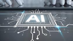 Christian-Martinez-Three-AI-Ways-Speed-Month-End-Closing