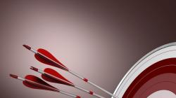 Milind-Karnik-Driver-Based-Planning-FPA