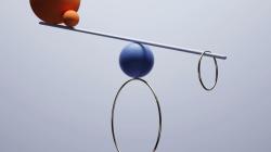 Ananth-Krishnamurthy-Rethinking-Forecasting